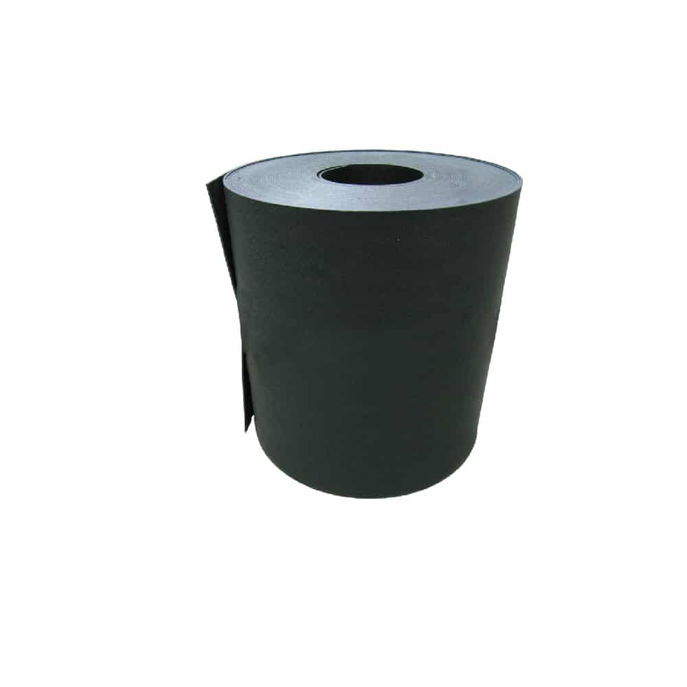 Gietrand groen - Afbeelding 4