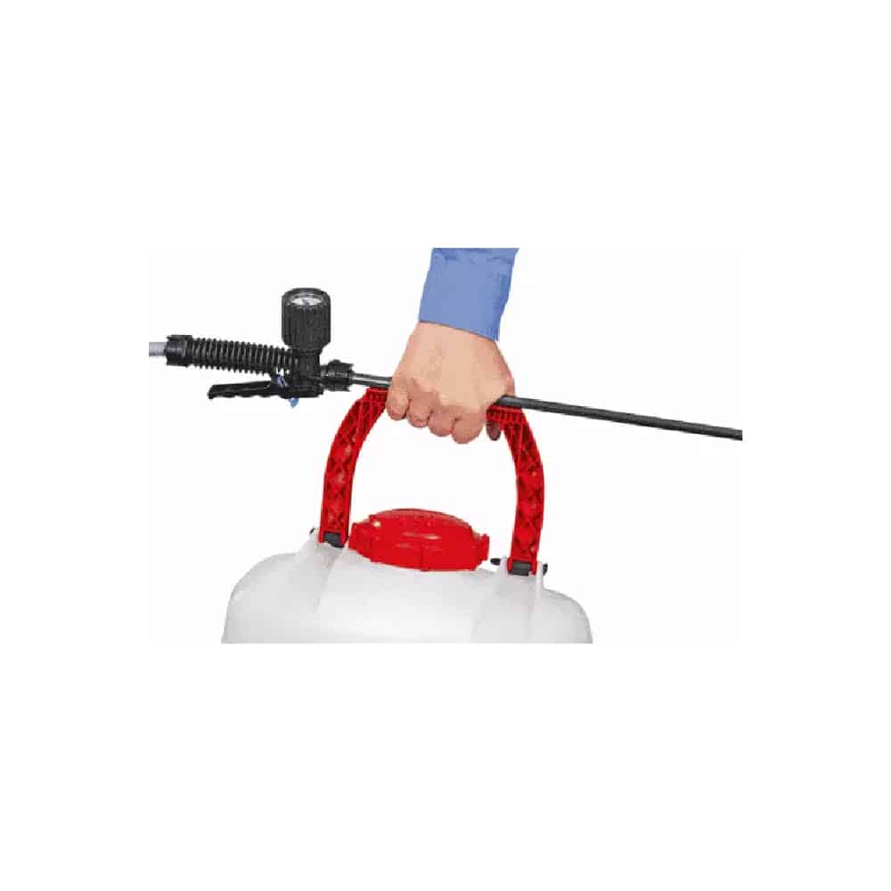 Solo Rugspuit 475 15 liter comfort - Afbeelding 4