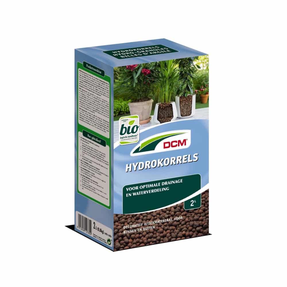 DCM Hydrokorrels - Afbeelding 4