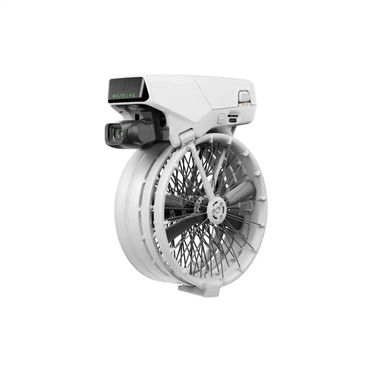 DJI Flip - Afbeelding 5