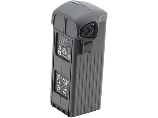DJI Mavic 4 Pro Intelligent Flight Battery - Afbeelding 2