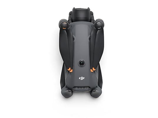 DJI Mavic 4 Pro (incl. RC 2) - Afbeelding 3