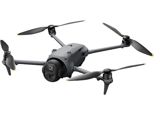 DJI Mavic 4 Pro (incl. RC 2) - Afbeelding 4