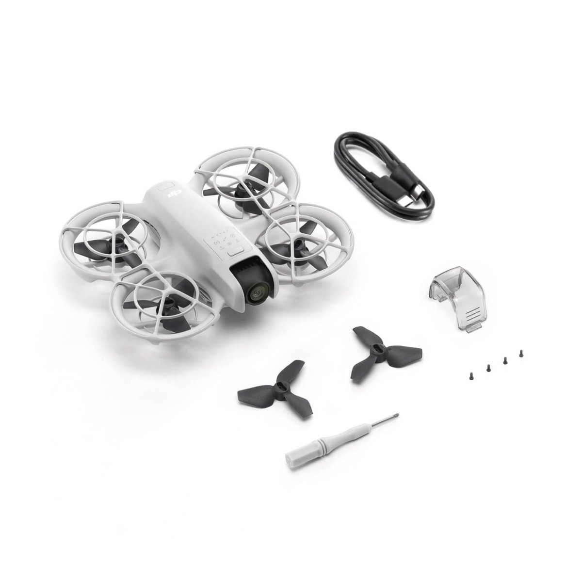 DJI Neo - Afbeelding 6