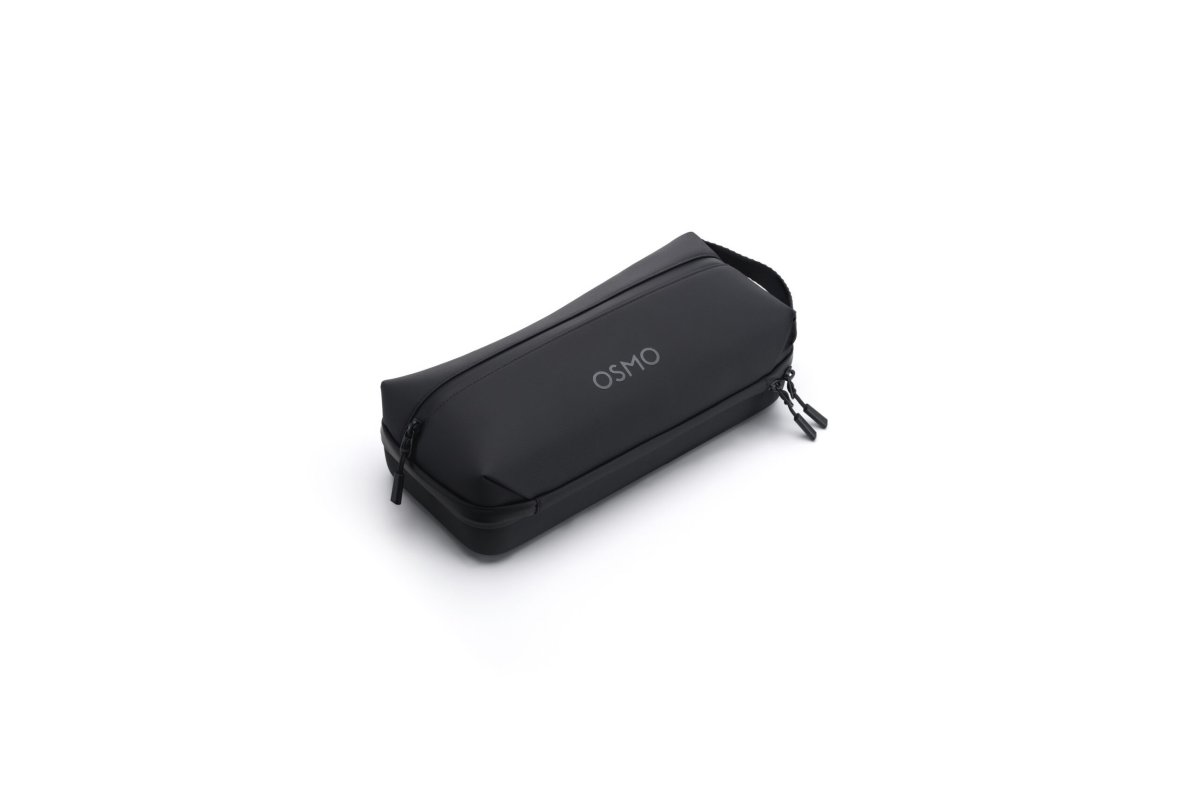 DJI Osmo 360 Carrying Bag - Afbeelding 3