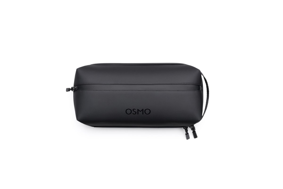 DJI Osmo 360 Carrying Bag - Afbeelding 2