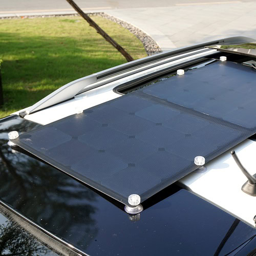 Ecoflow Suction Cups (8 stuks) - Afbeelding 7