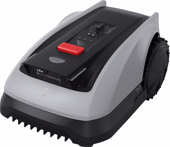 Ecovacs GOAT O600 RTK