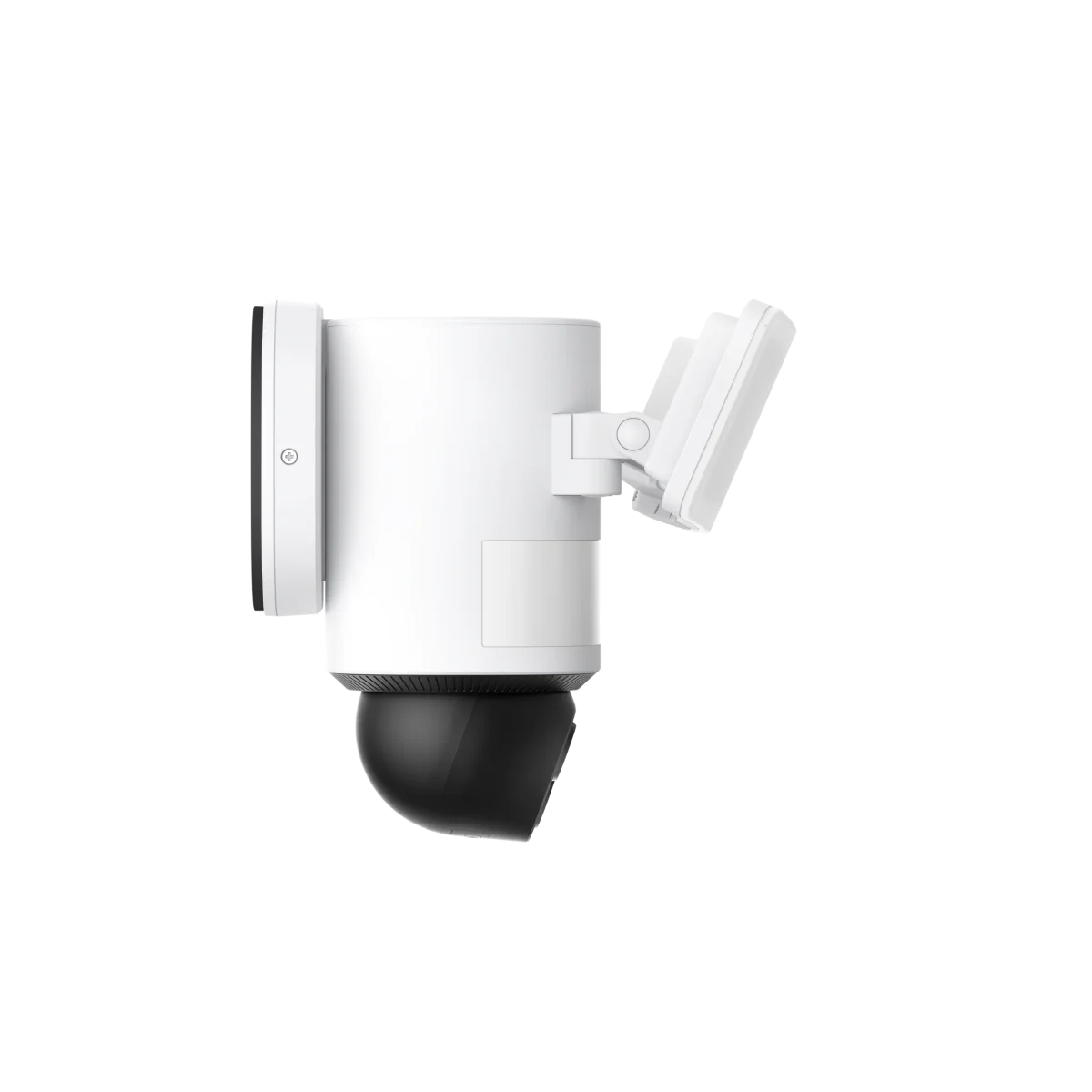 Eufy Floodlight Camera E340 - Afbeelding 5