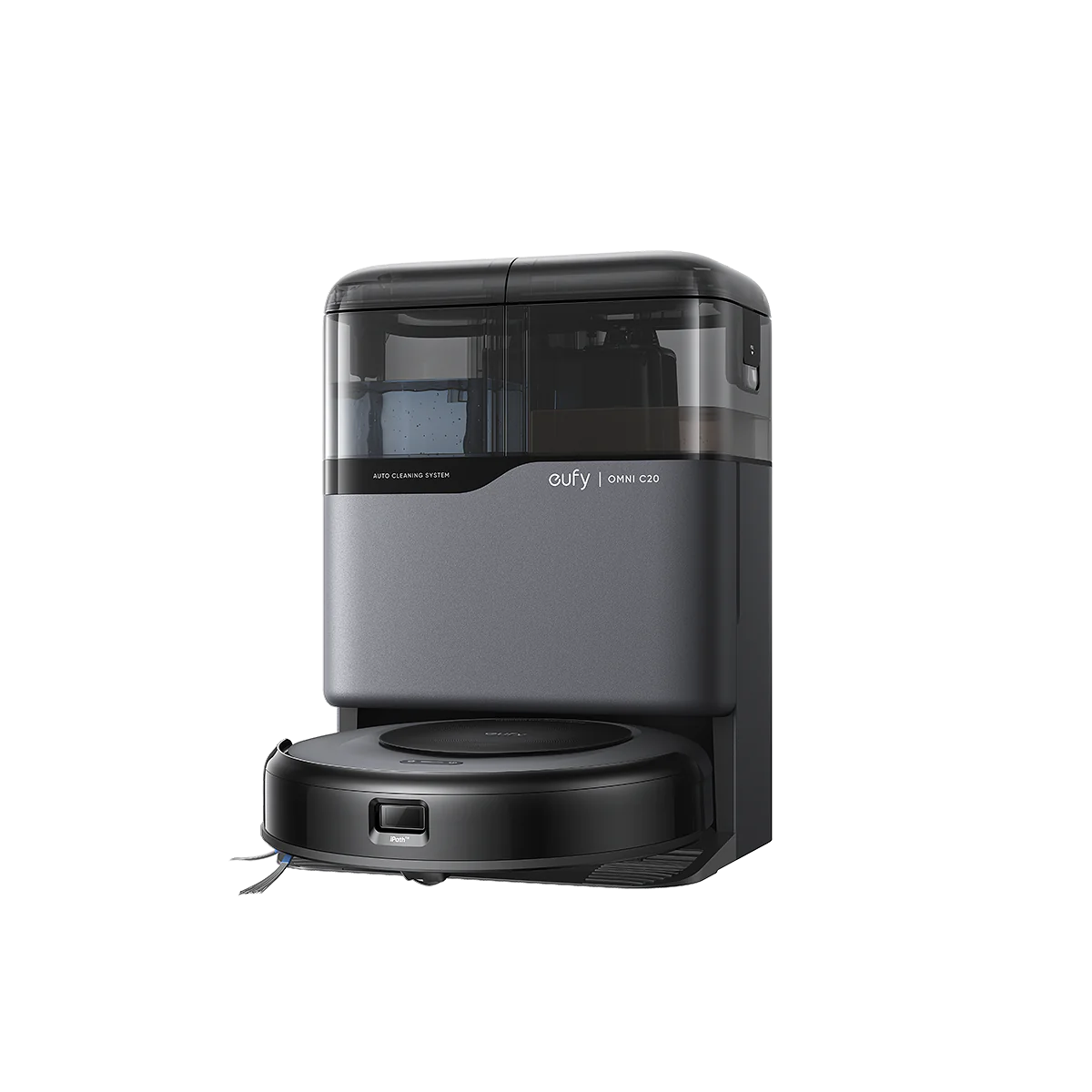 Eufy Omni C20