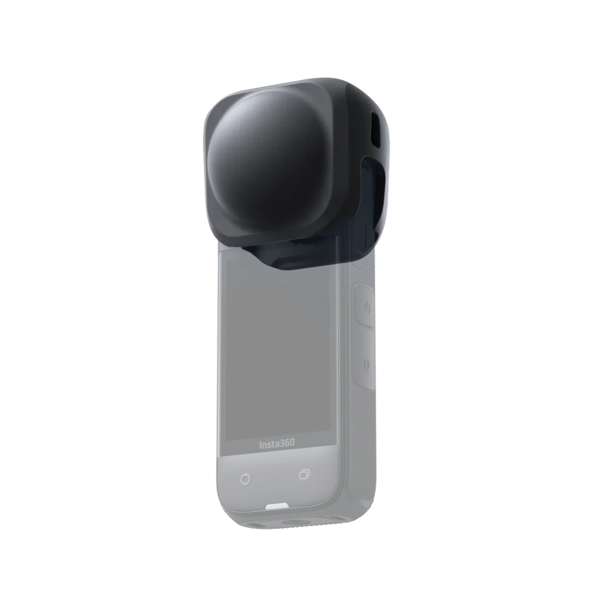 Insta360 X4 Get-Set Bundle - Afbeelding 4