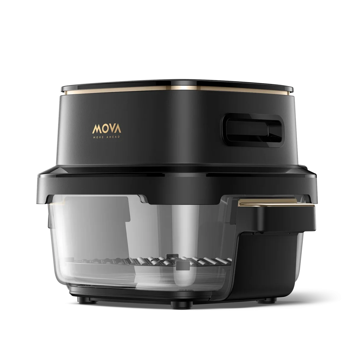 Mova AF20 Pro Airfryer
