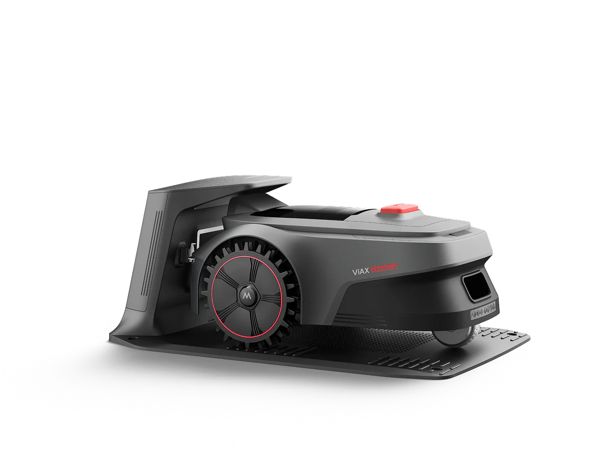 Mova Viax 250 - Afbeelding 2