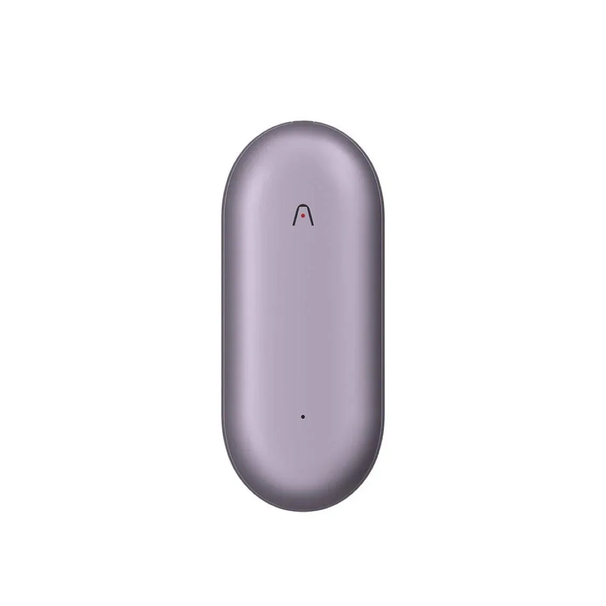 PLAUD NotePin Sunset Purple