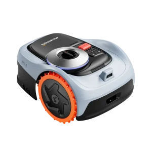 Segway Navimow i208 AWD