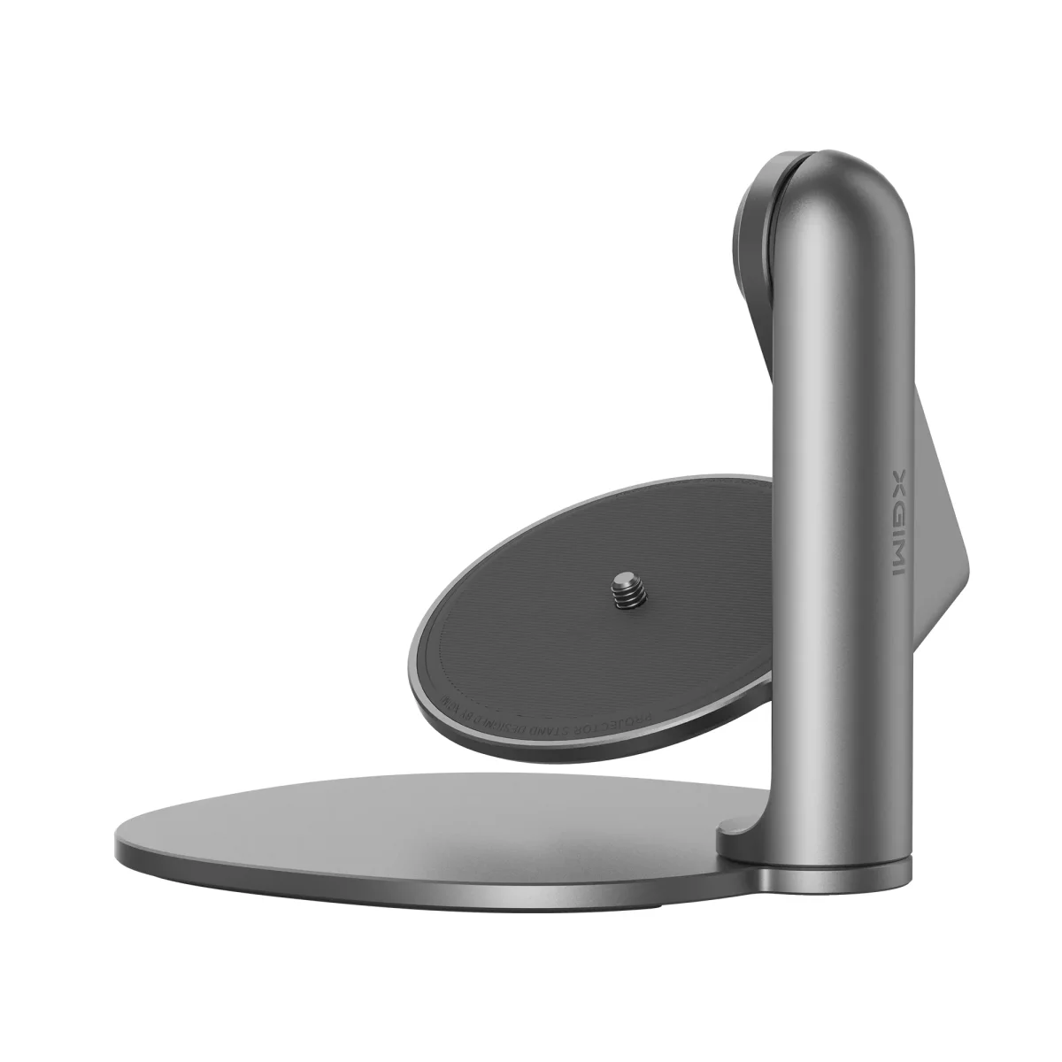 XGIMI Multi Angle Stand - Afbeelding 2