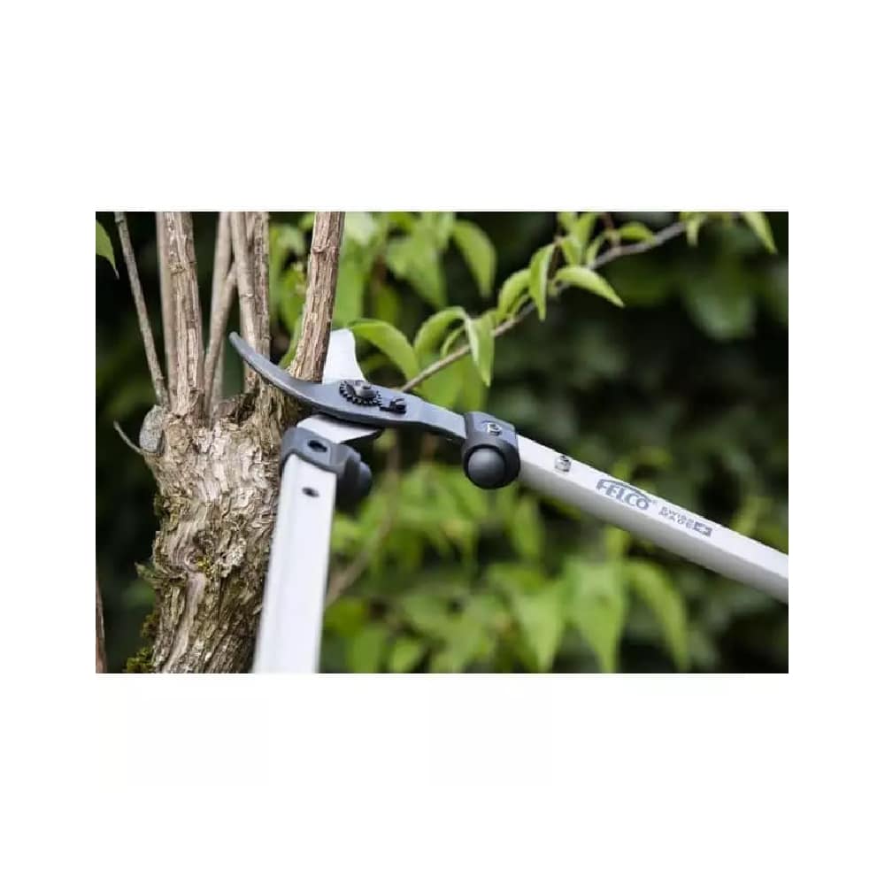 Takkenschaar Felco 201-60 - Afbeelding 3