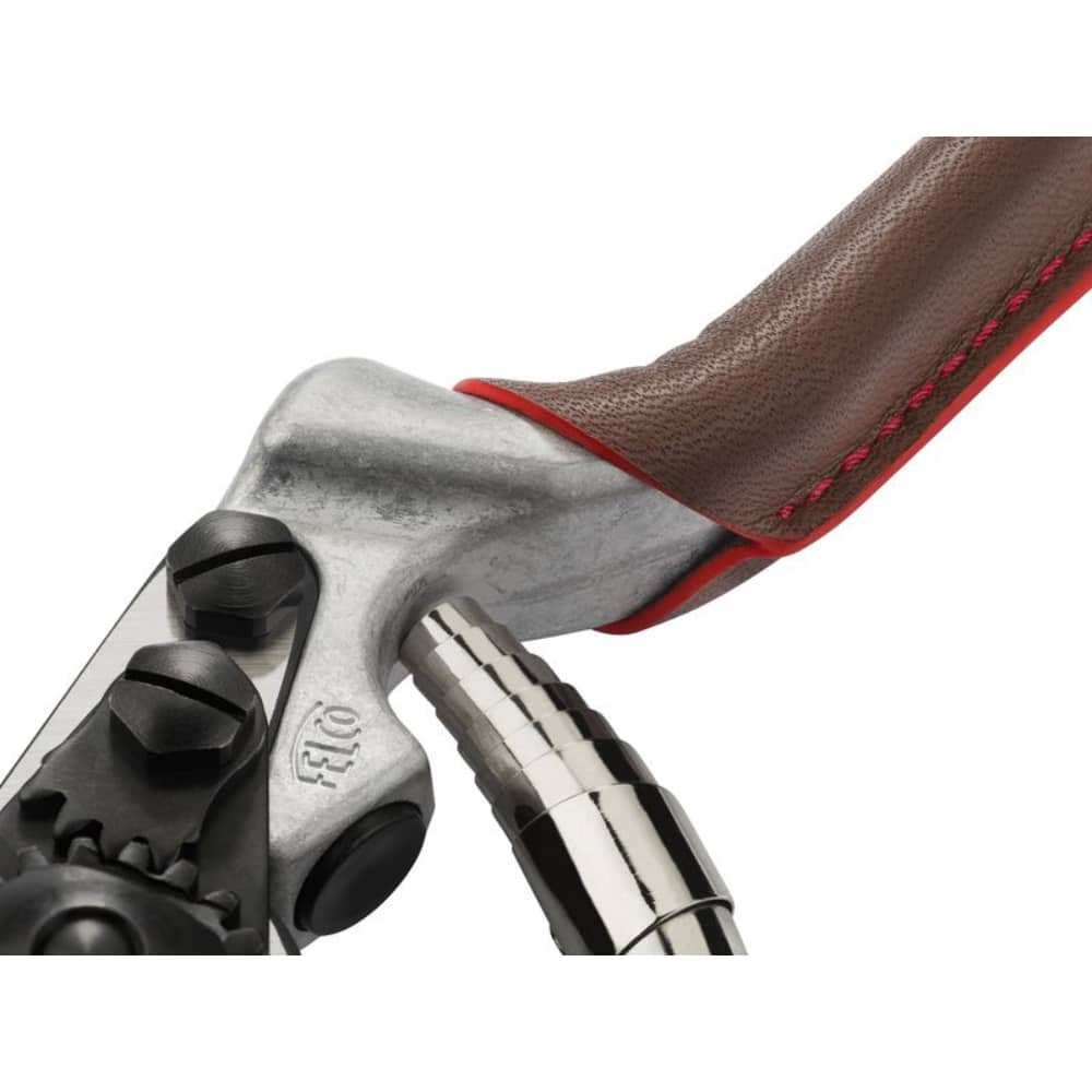 Snoeischaar Felco 6 Elite - Afbeelding 5