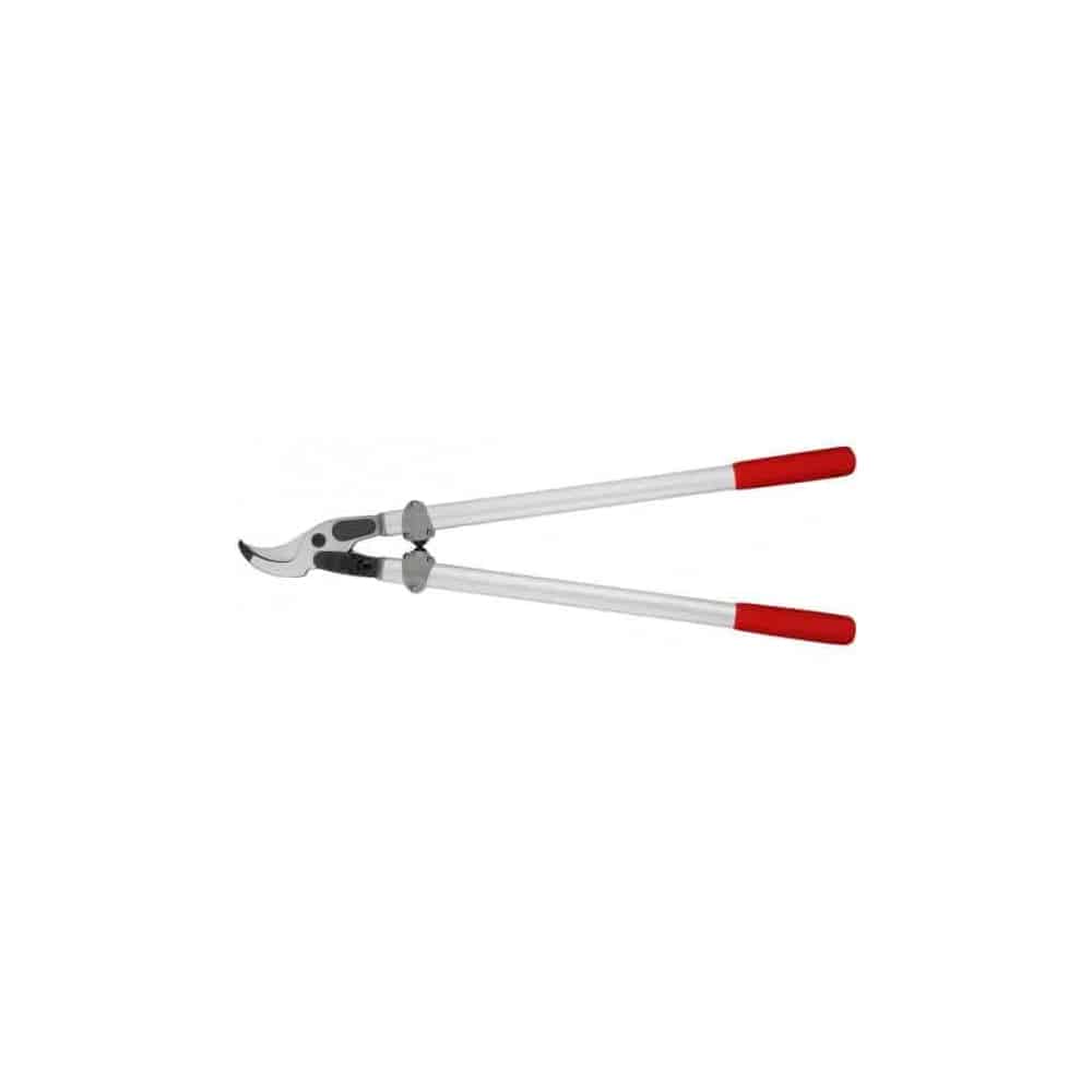 Takkenschaar Felco 220