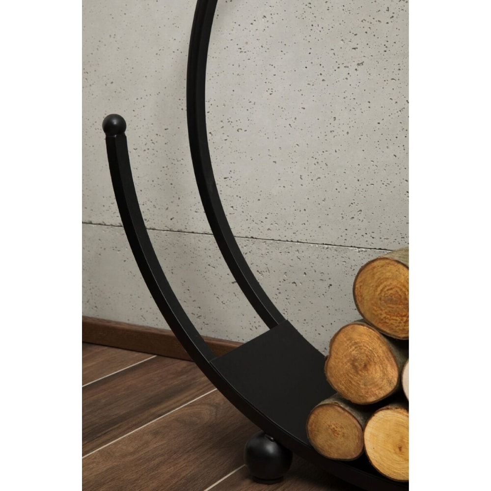 CookKing Houtopslag Spiral 80cm - Afbeelding 6